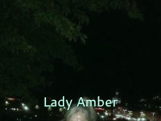 Lady_Amber