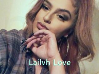 Lailvh_Love