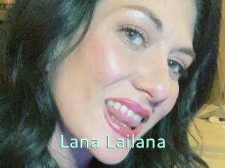 Lana_Lailana