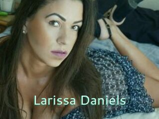 Larissa_Daniels