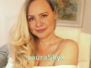 LauraSkyx