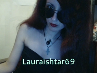 Lauraishtar69