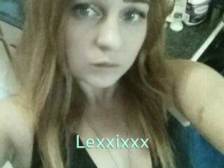 Lexxixxx_