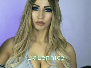 LiaLennice