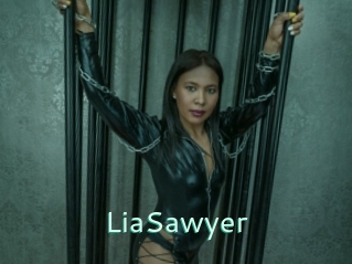 LiaSawyer