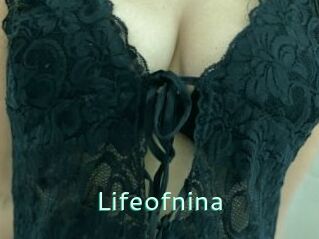 Lifeofnina