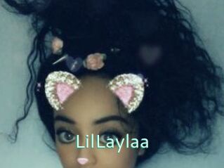 LilLaylaa