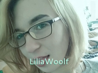 LiliaWoolf