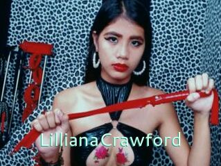 LillianaCrawford