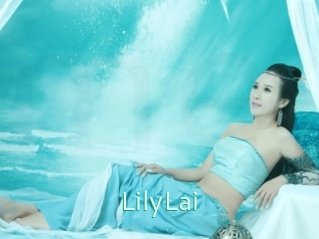 LilyLai