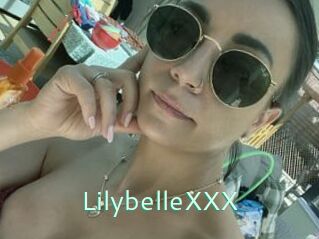 LilybelleXXX