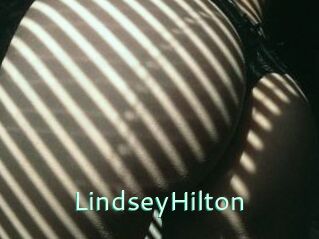 LindseyHilton