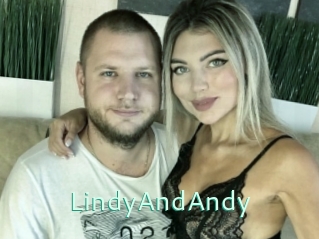 LindyAndAndy