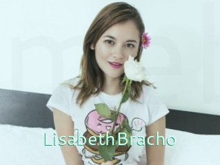 LisabethBracho