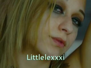 Little_lexxxi