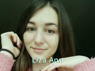 Liza_Ann