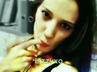 Lizzyxo