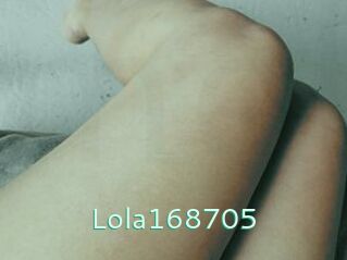 Lola168705