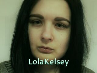 LolaKelsey