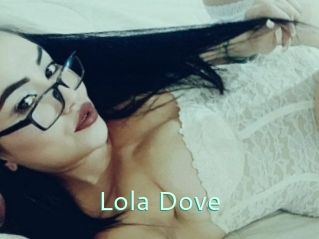 Lola_Dove