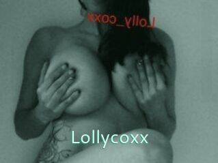 Lolly_coxx