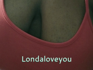 Londaloveyou