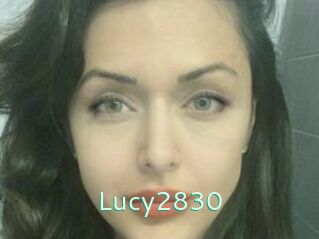 Lucy2830