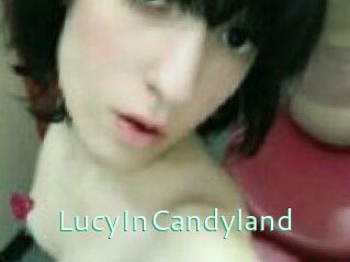 LucyInCandyland