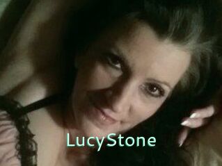 Lucy_Stone