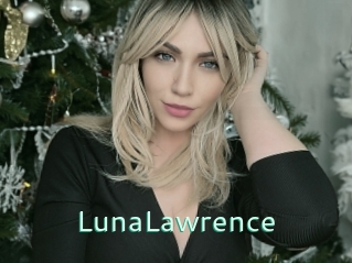 LunaLawrence