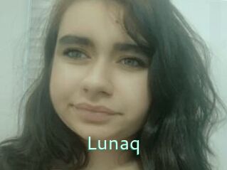 Lunaq