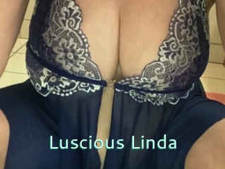 Luscious_Linda