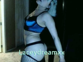 Laceydreamxx