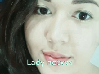 Lady_hotxxx