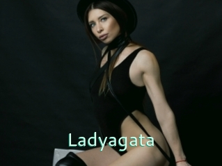 Ladyagata