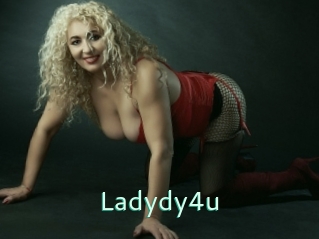 Ladydy4u