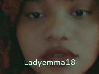 Ladyemma18