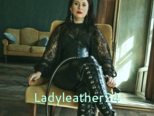 Ladyleather24