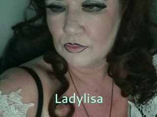 Ladylisa