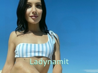 Ladynamit