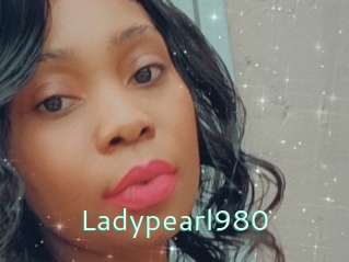 Ladypearl980