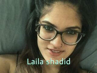 Laila_shadid