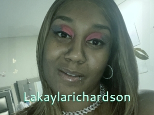 Lakaylarichardson