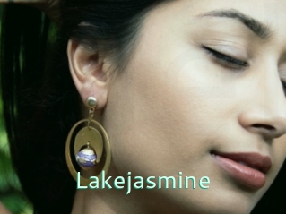 Lakejasmine