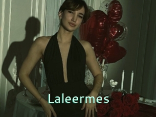 Laleermes