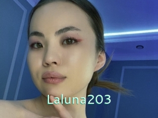 Laluna203