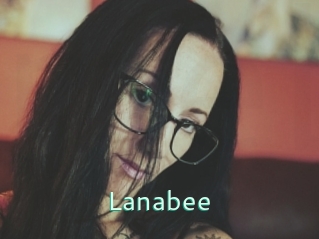 Lanabee