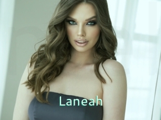 Laneah