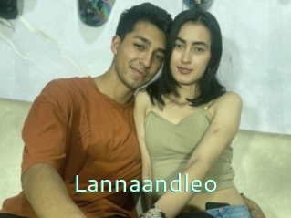 Lannaandleo