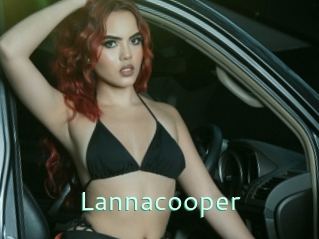 Lannacooper